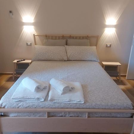 Alcantara Suites Trapani Dış mekan fotoğraf