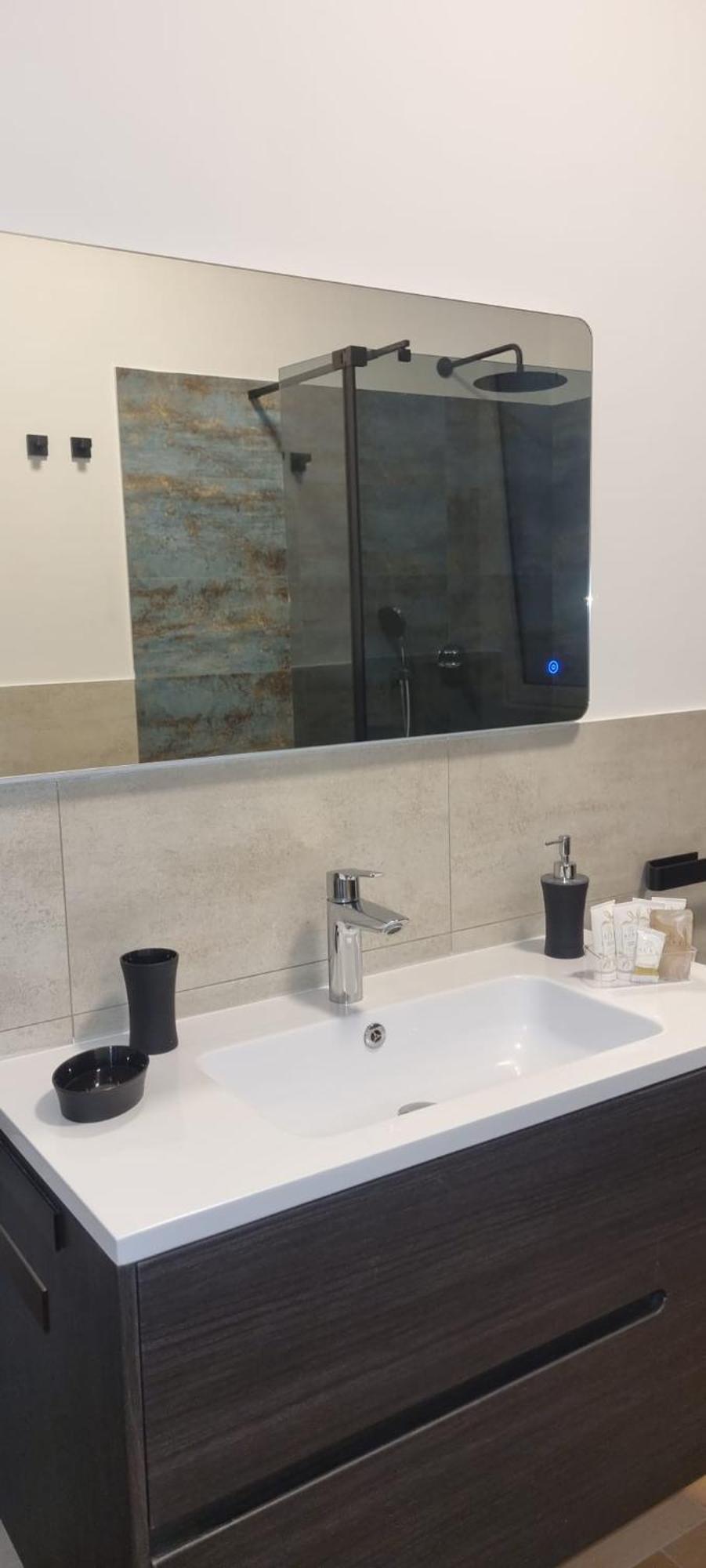 Alcantara Suites Trapani Dış mekan fotoğraf