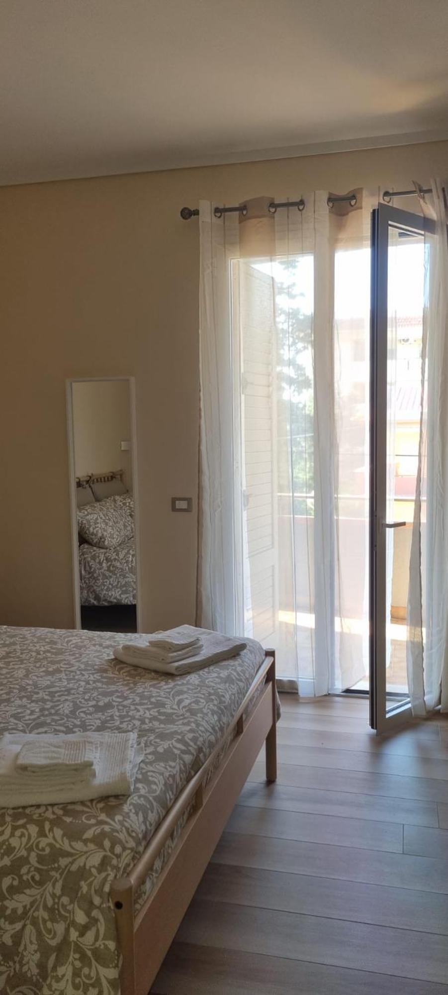 Alcantara Suites Trapani Dış mekan fotoğraf