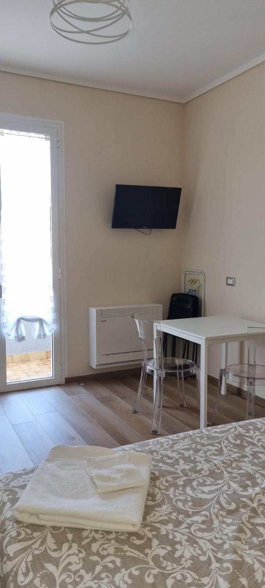 Alcantara Suites Trapani Dış mekan fotoğraf