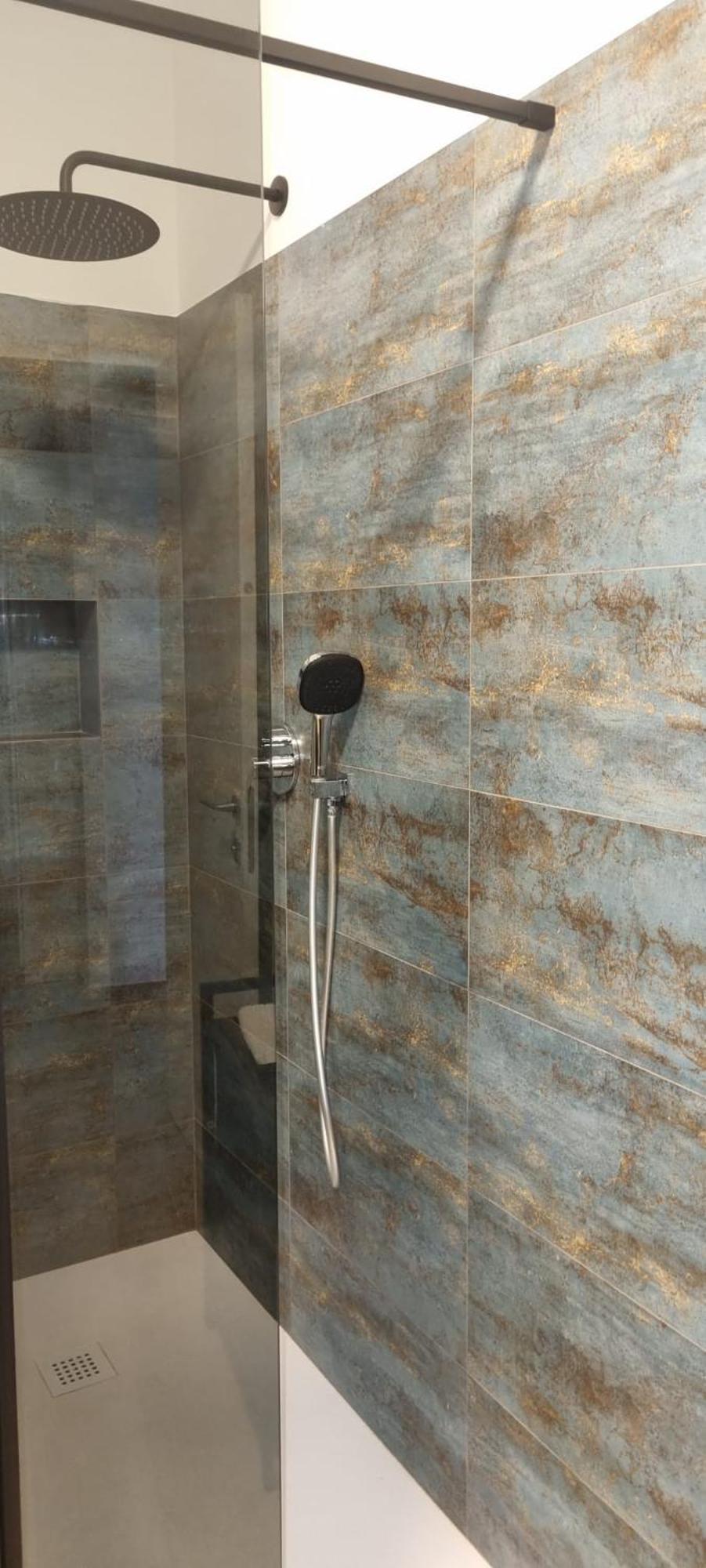 Alcantara Suites Trapani Dış mekan fotoğraf